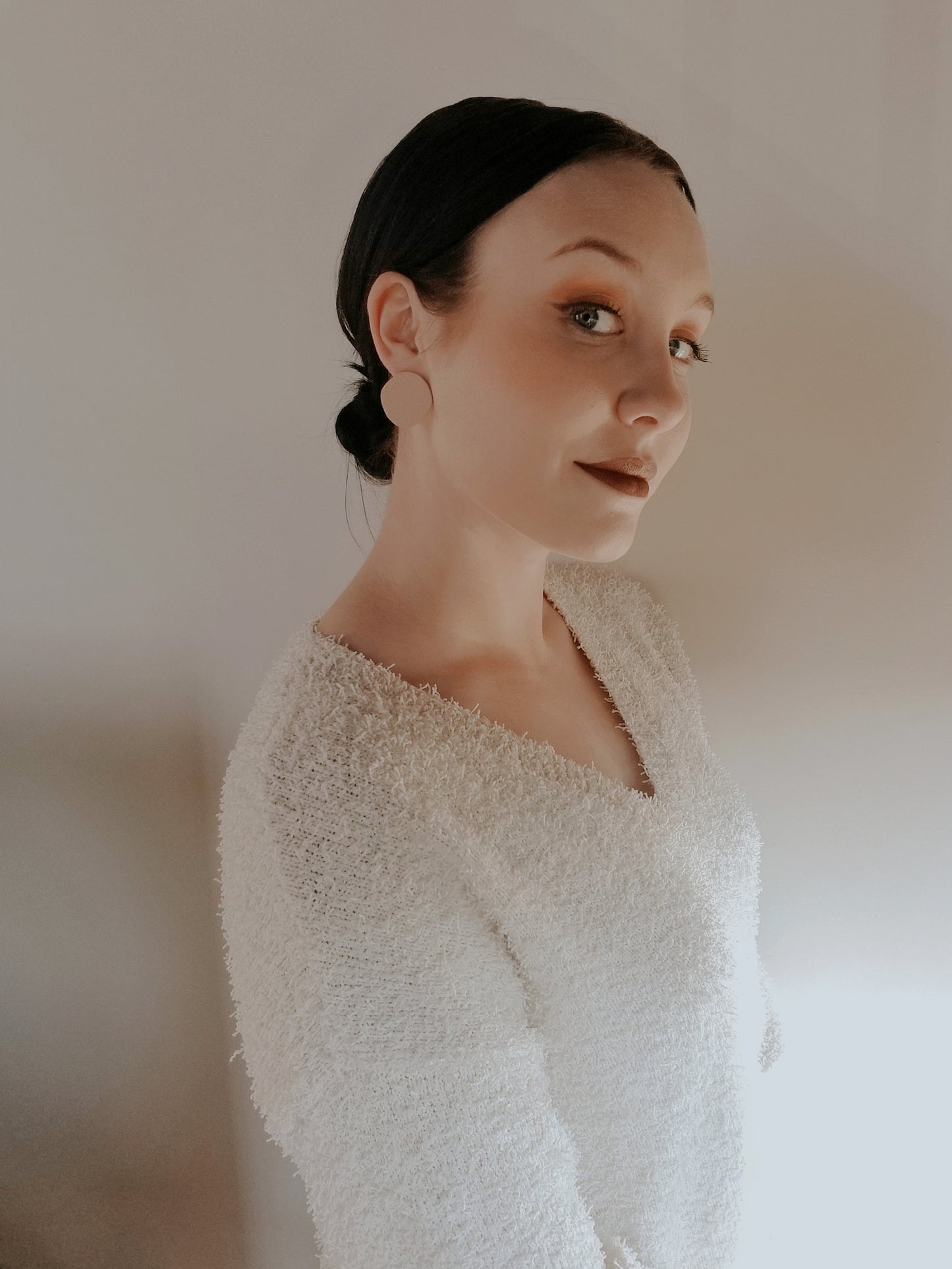RUSKA #5