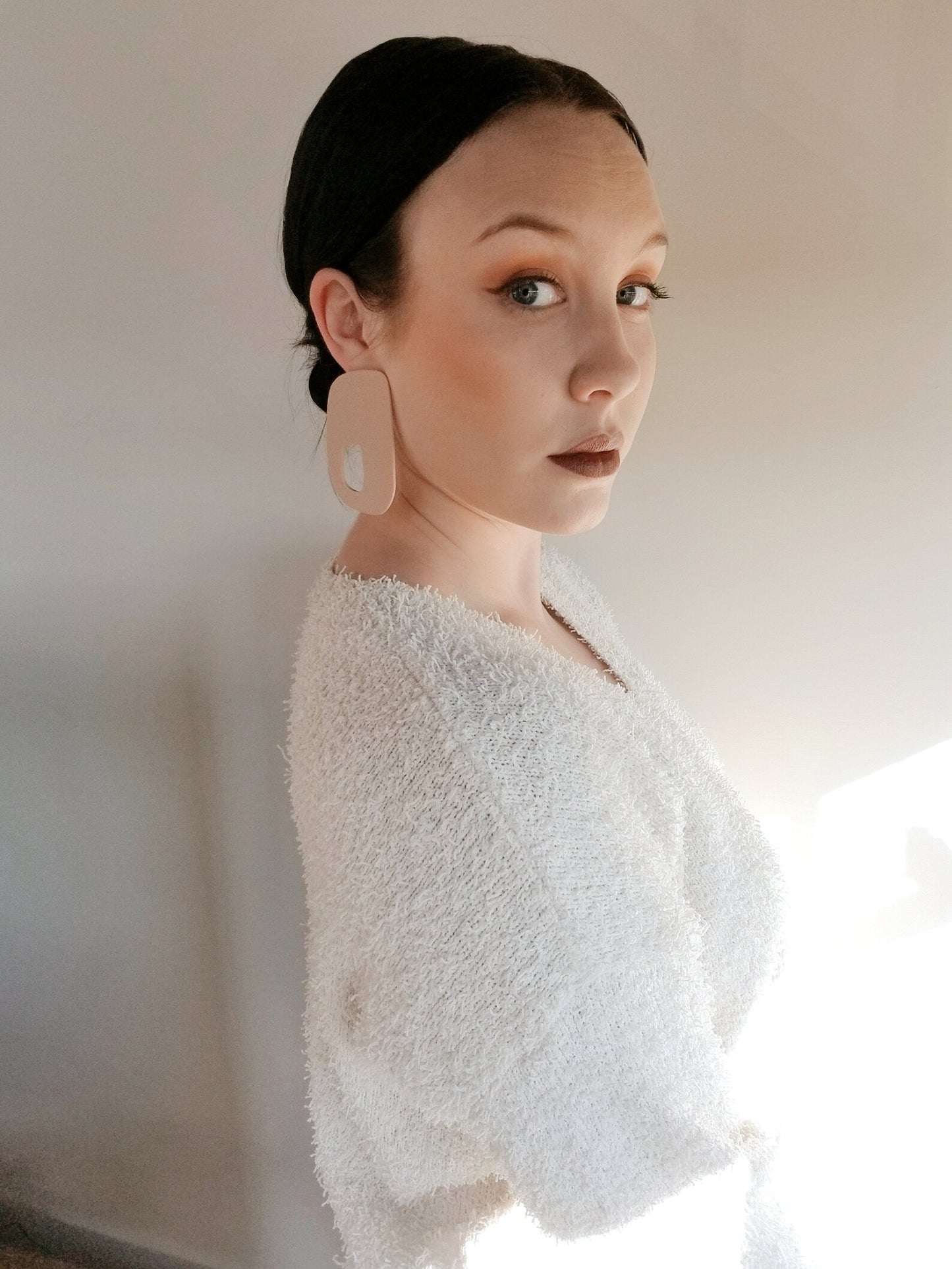 RUSKA #2