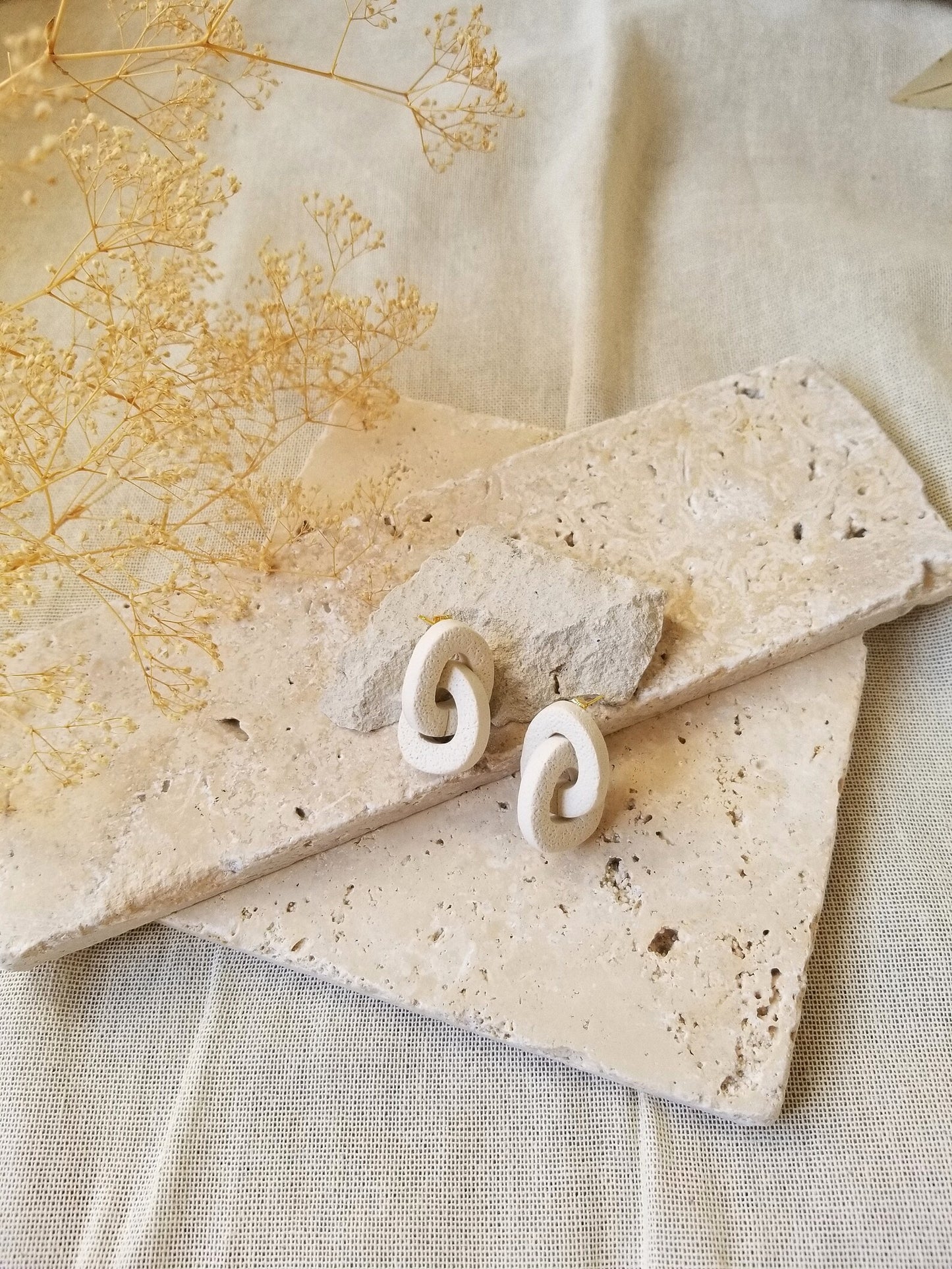 double links
