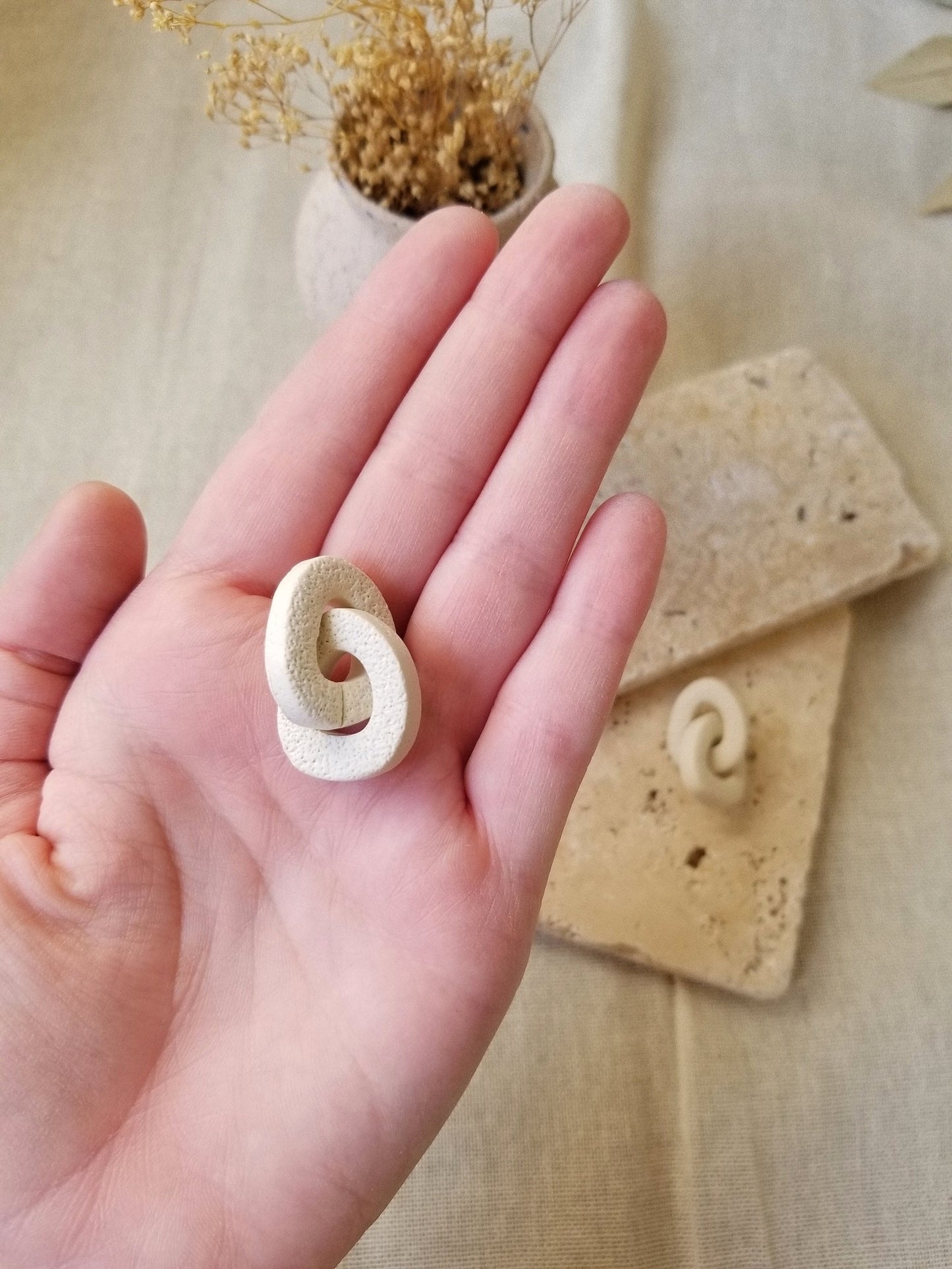 double links