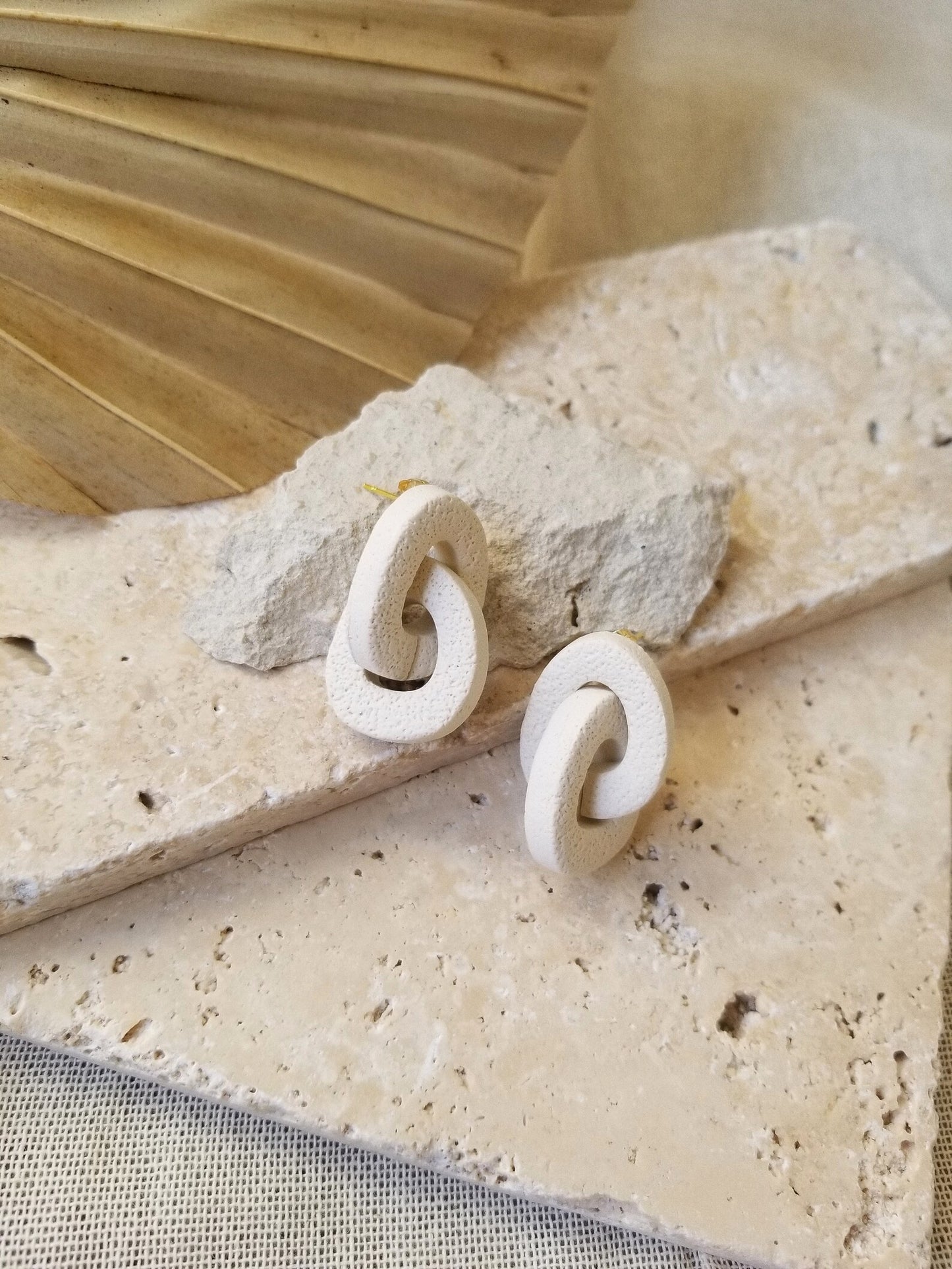 double links
