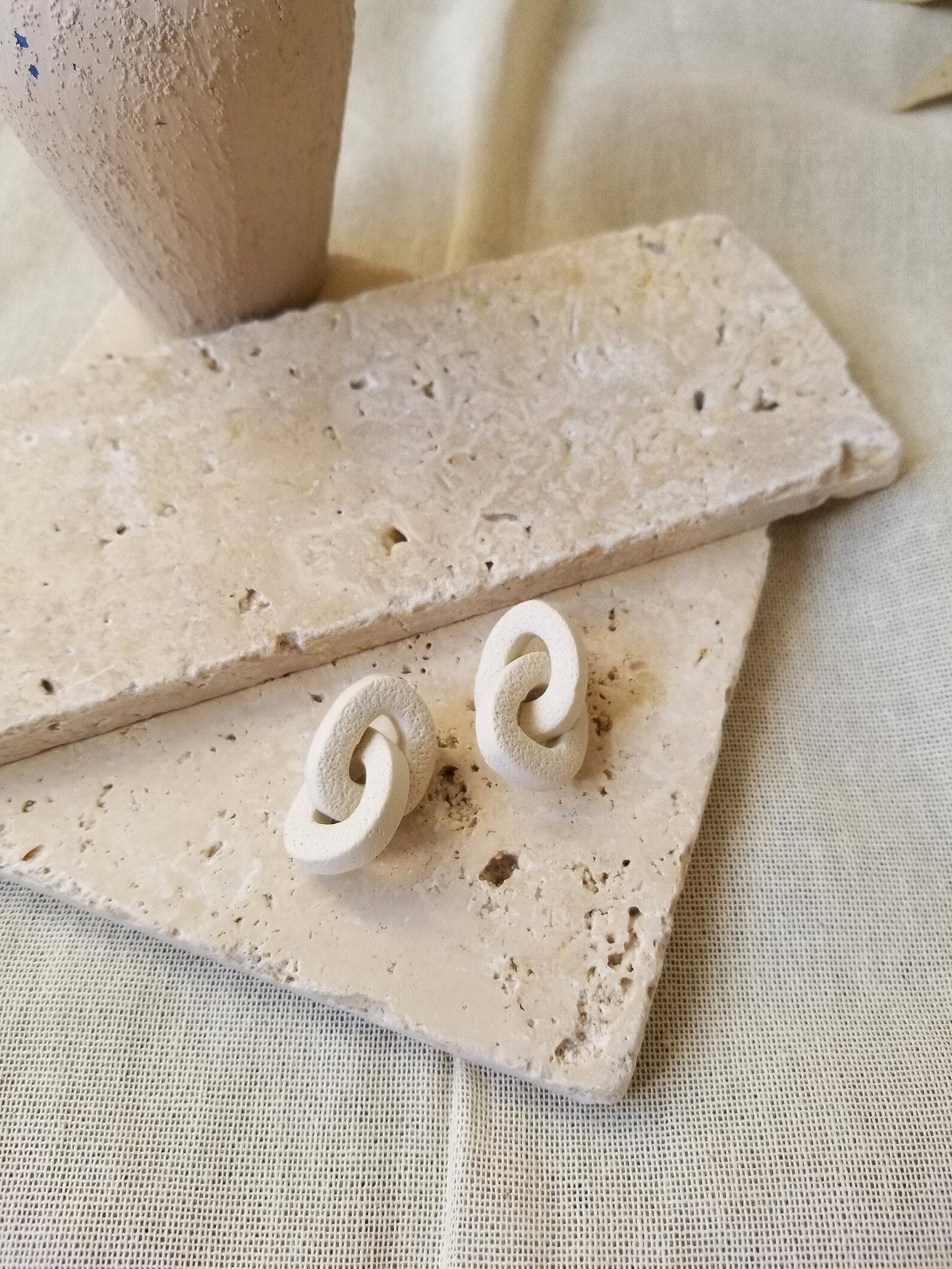 double links
