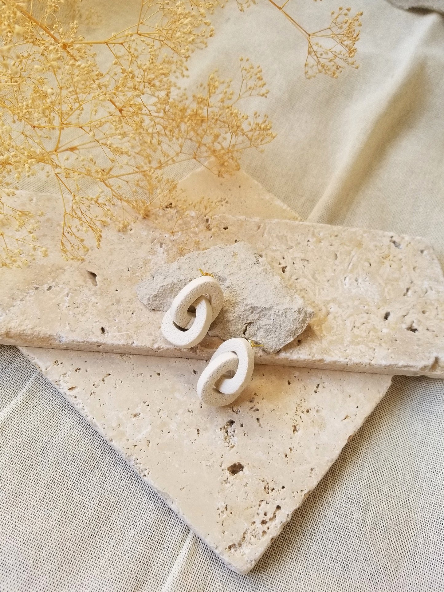 double links