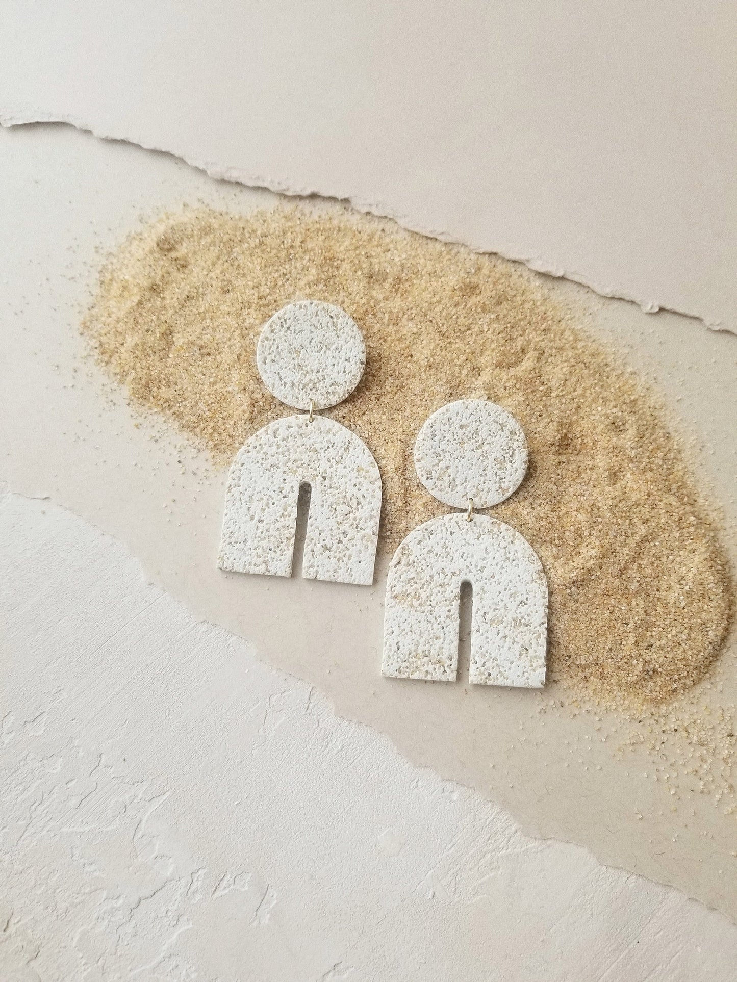 sand arches