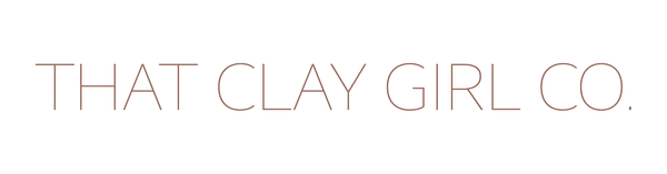 thatclaygirlco logo