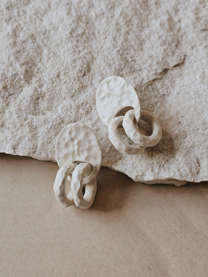 imprint links