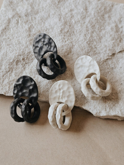 imprint links