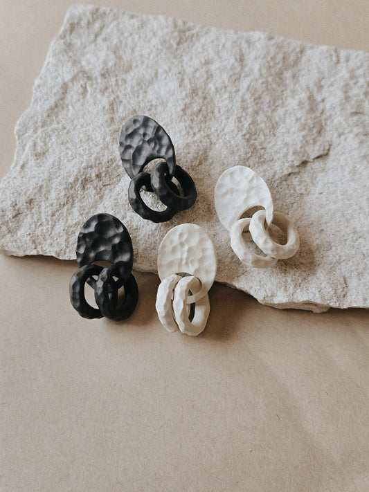 imprint links