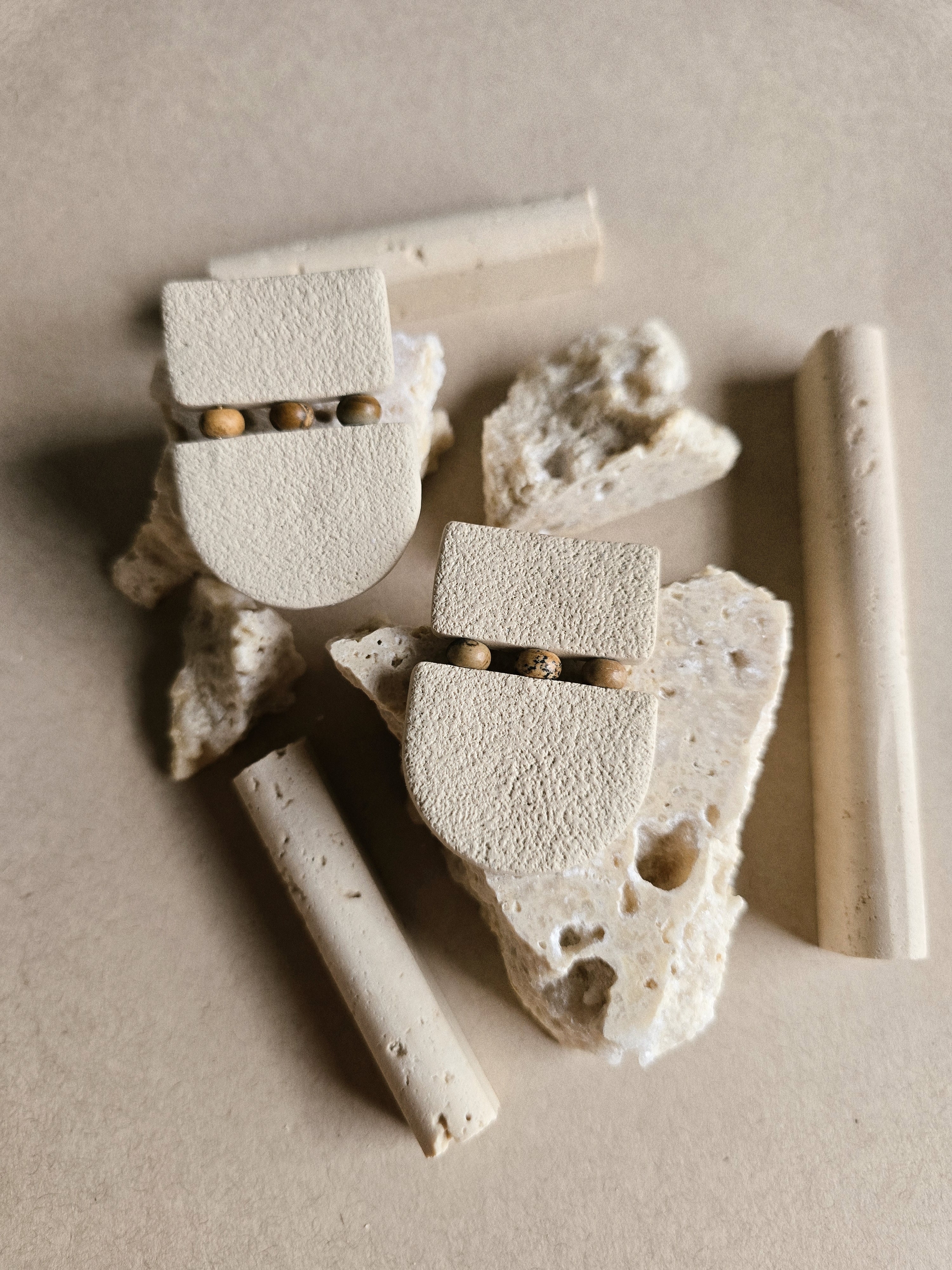 avaia #4 – thatclaygirlco