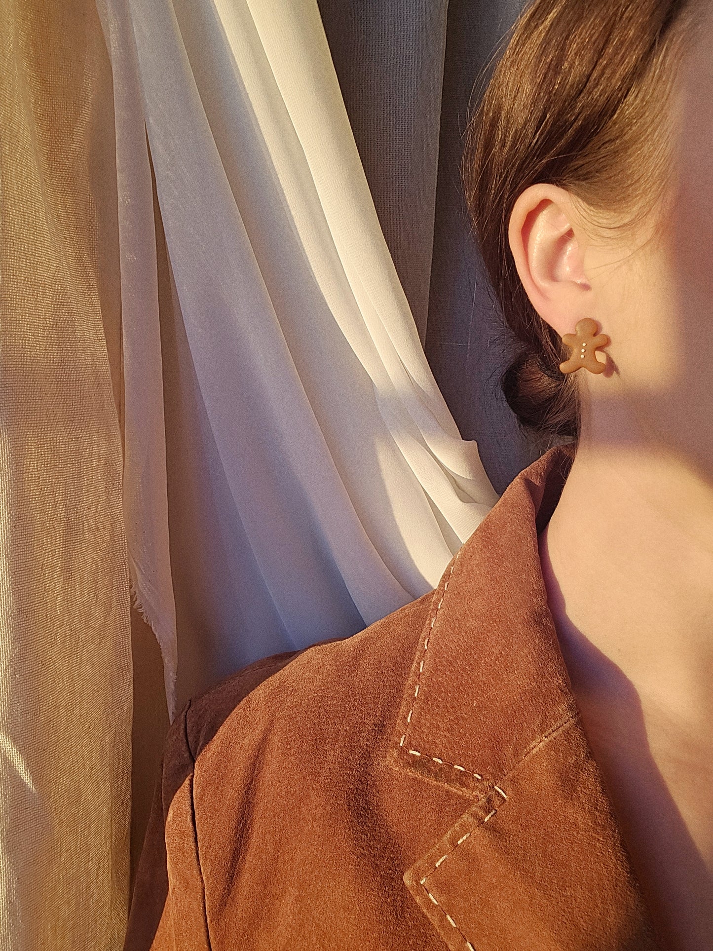 can't catch me stud pack #1