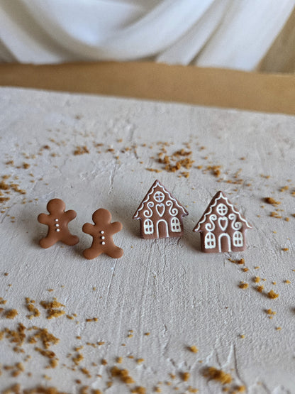 can't catch me stud pack #1