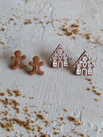 can't catch me stud pack #1