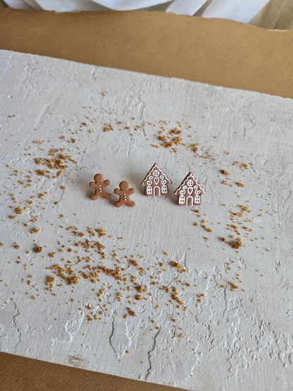 can't catch me stud pack #1