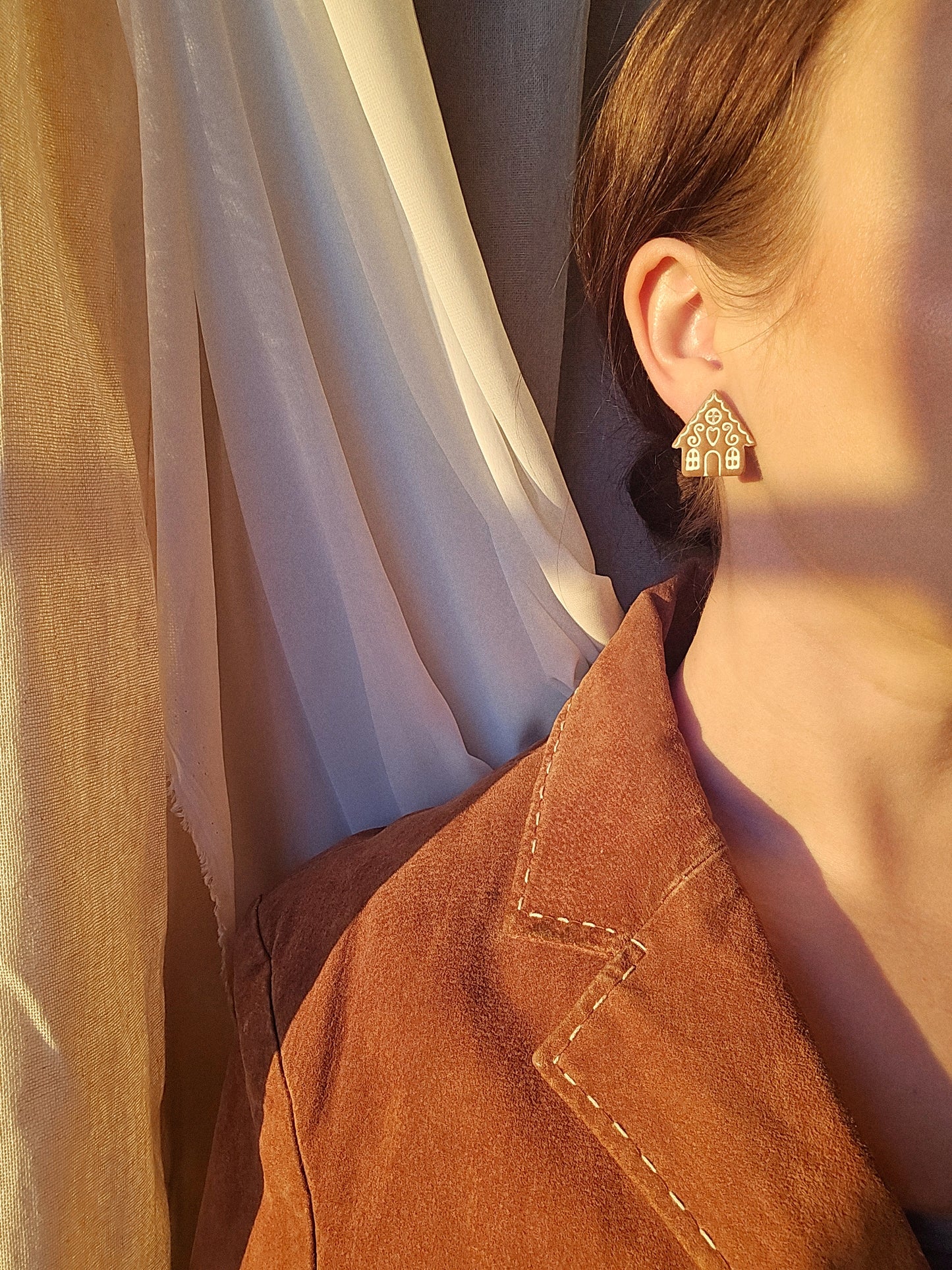 can't catch me stud pack #1