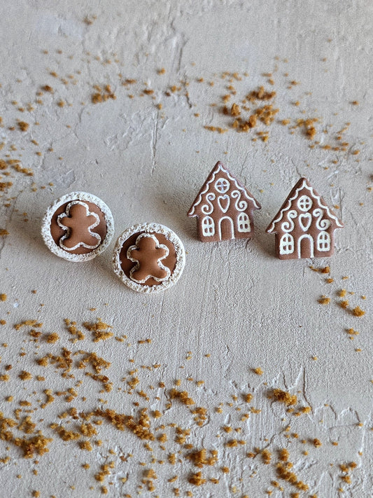 can't catch me stud pack #2