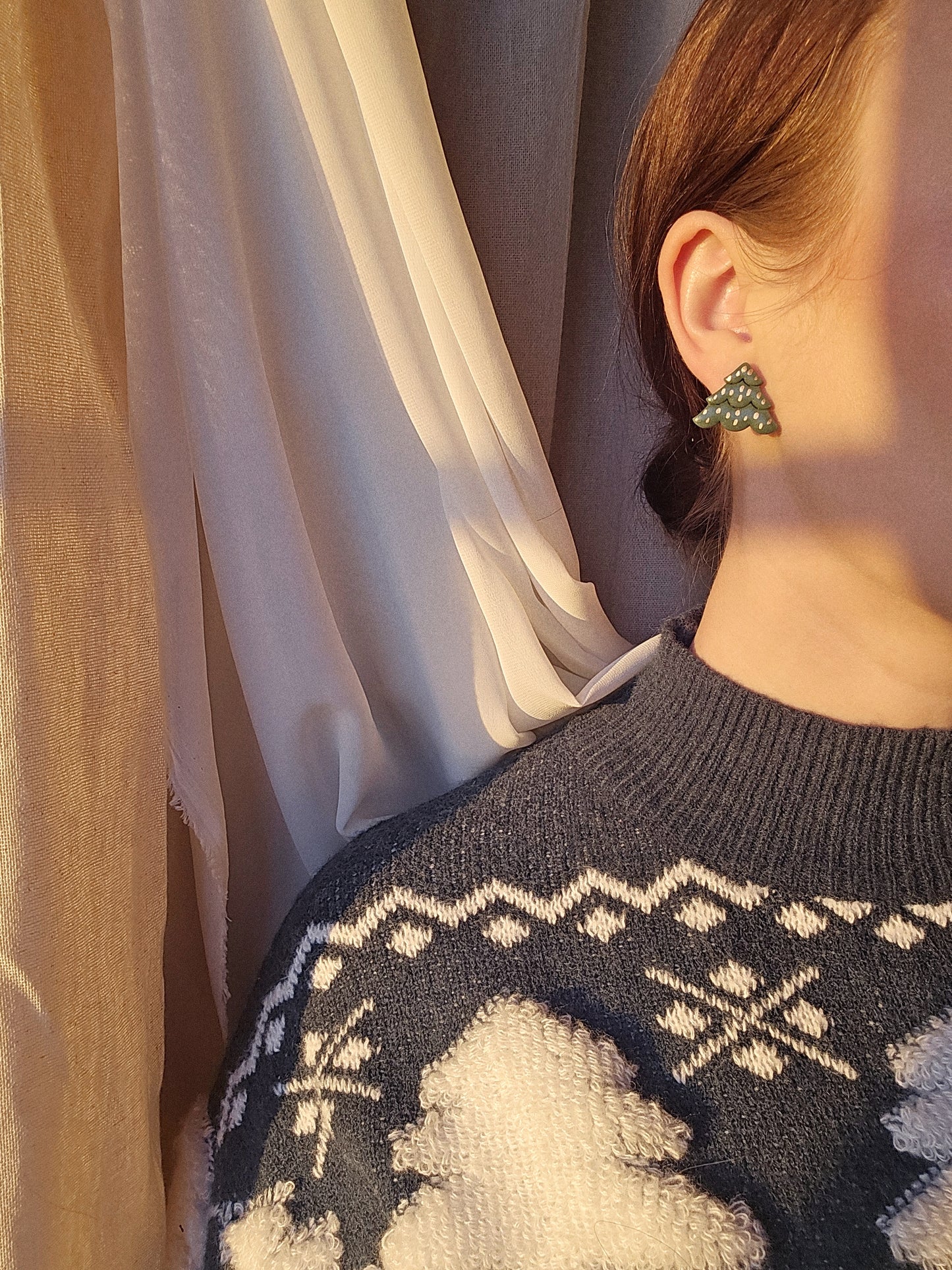 can't catch me stud pack #3