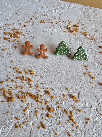 can't catch me stud pack #3