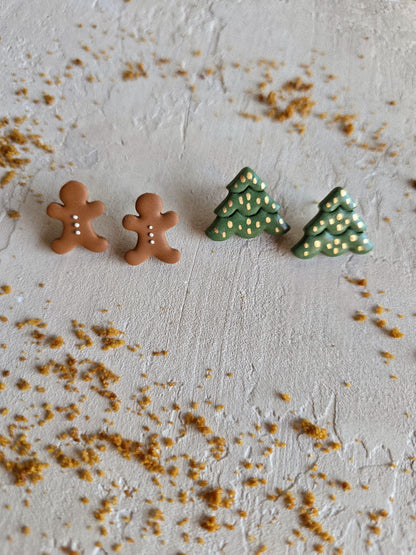 can't catch me stud pack #3