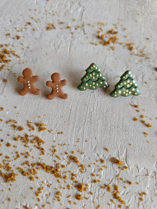 can't catch me stud pack #3