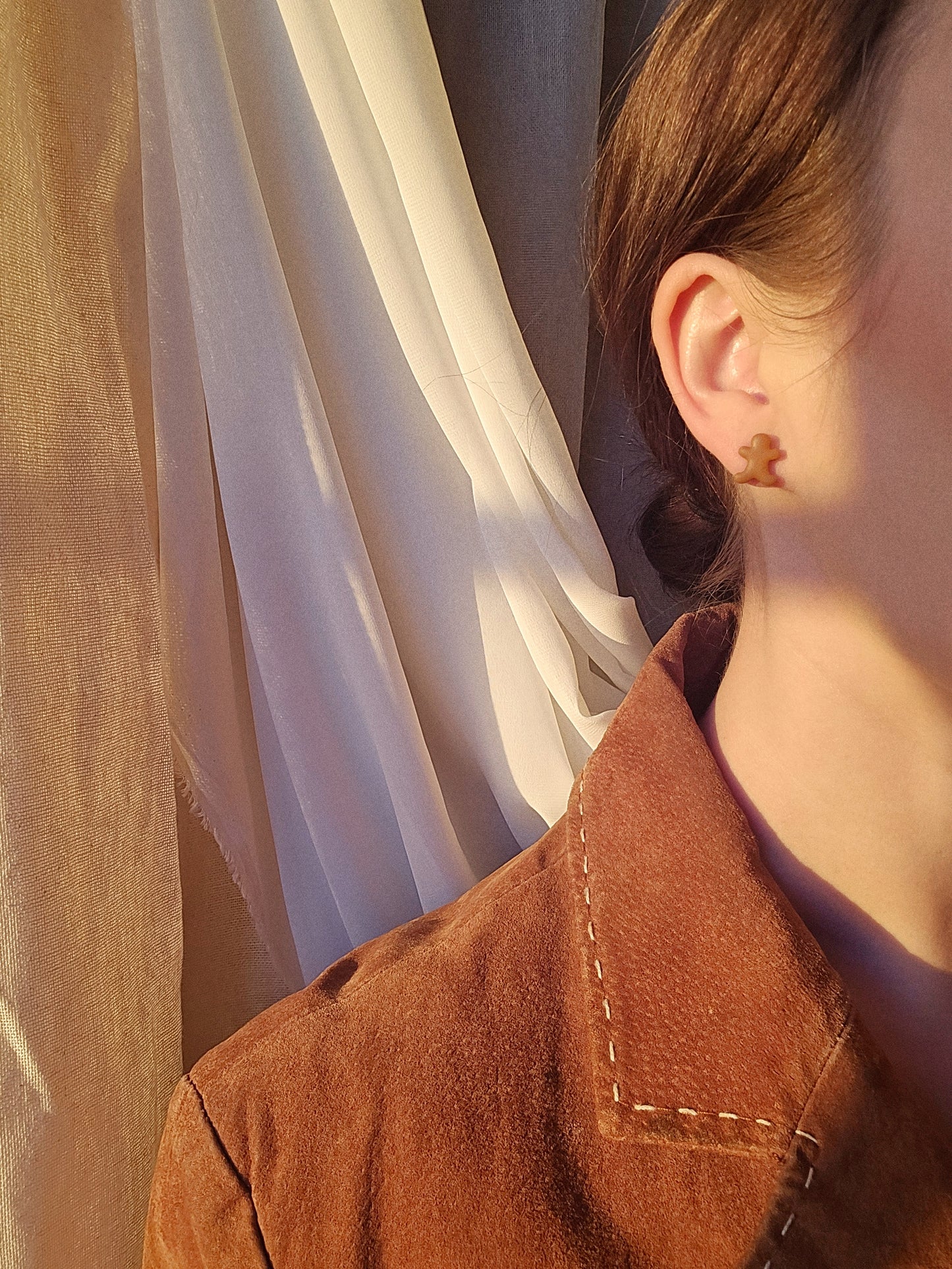 can't catch me stud pack #5