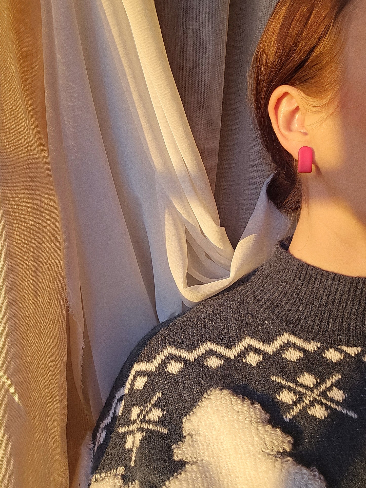 can't catch me stud pack #5