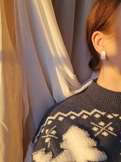 can't catch me stud pack #5