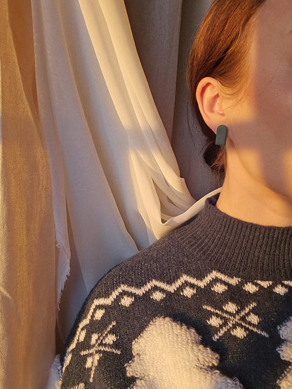 can't catch me stud pack #5