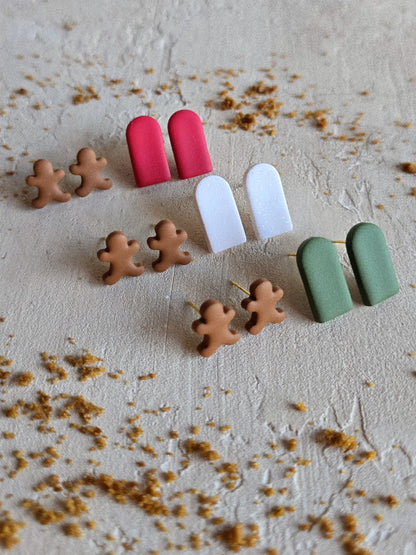 can't catch me stud pack #5