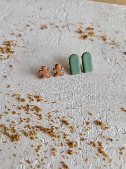 can't catch me stud pack #5