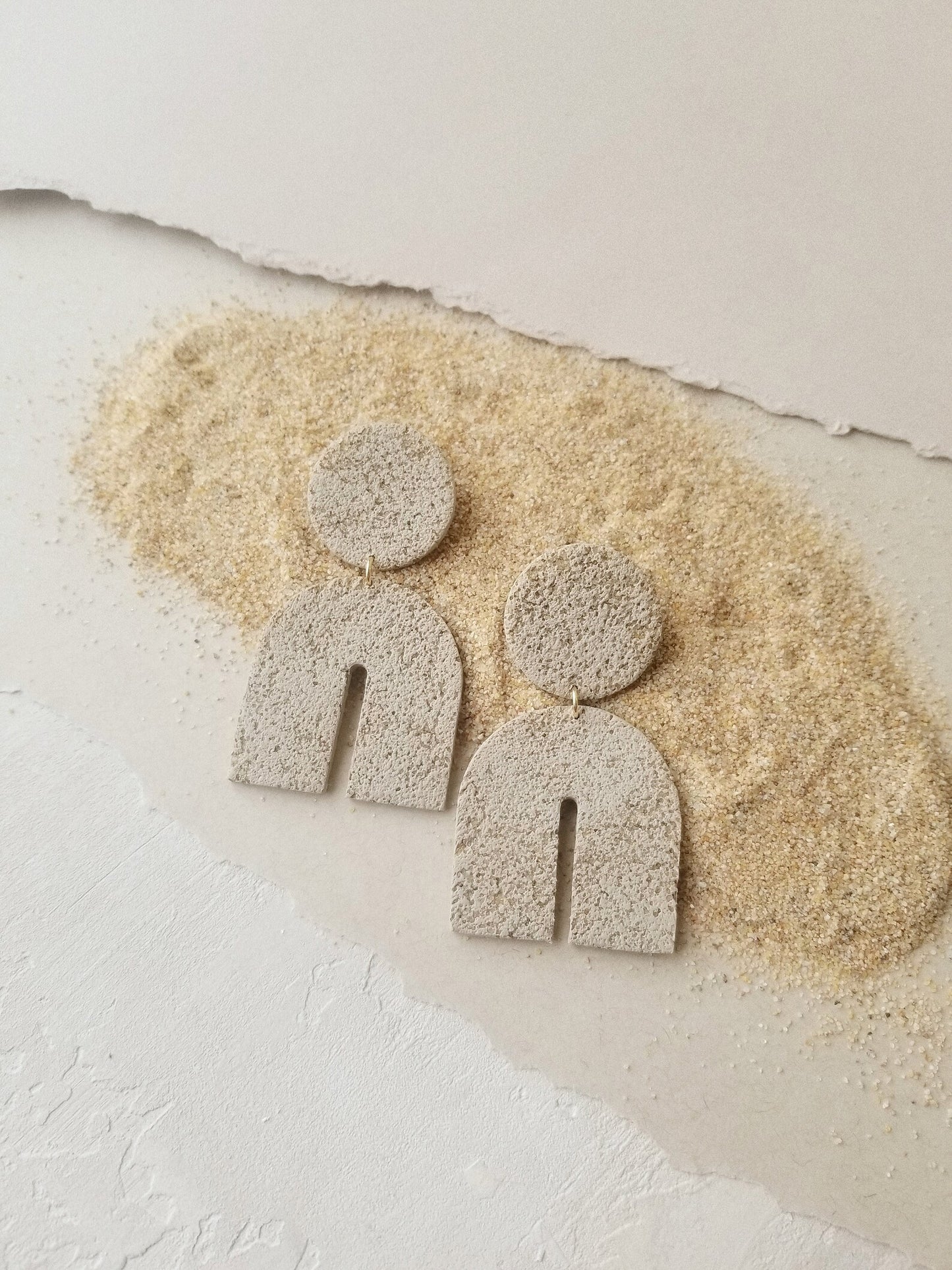 sand arches